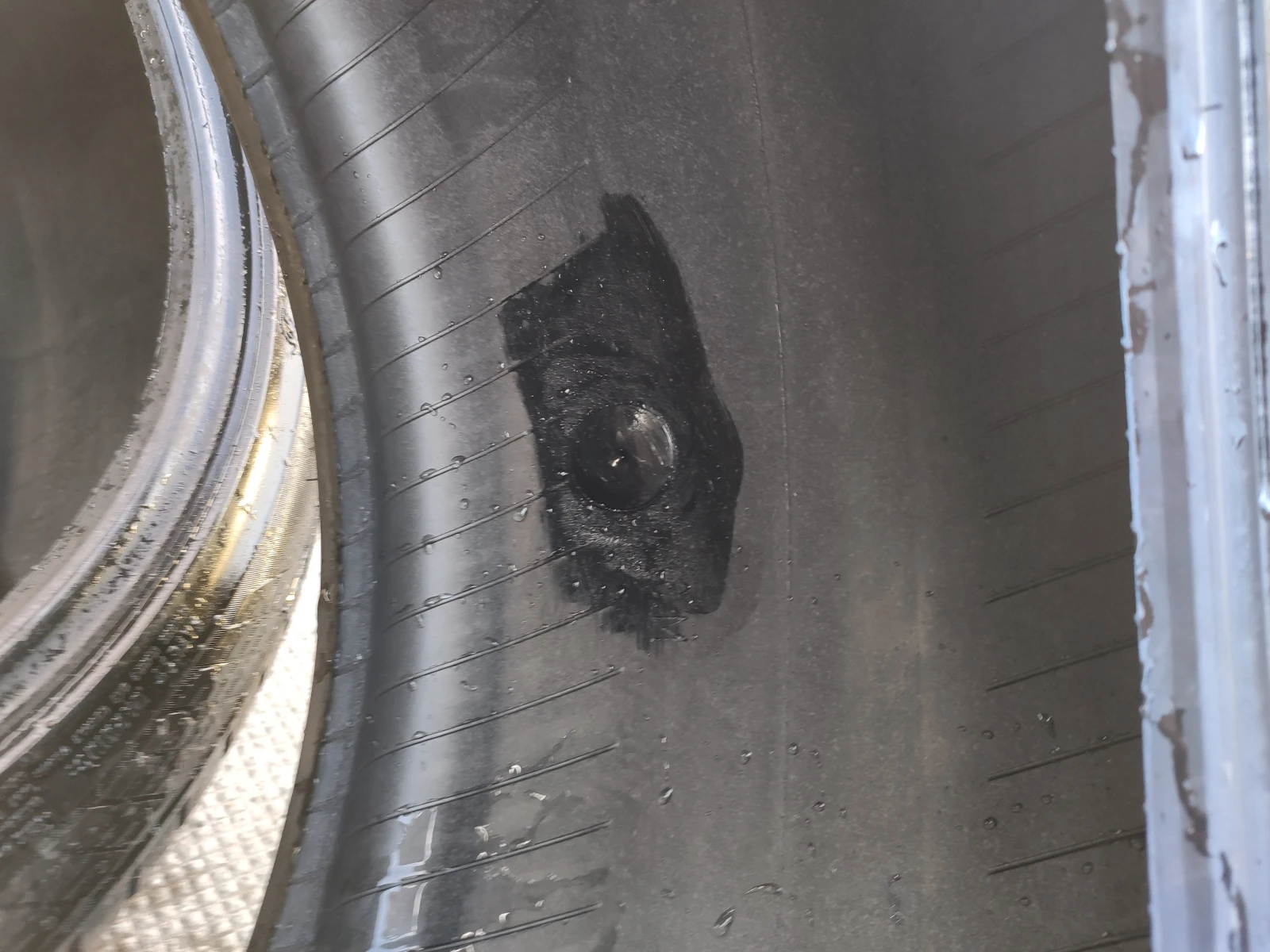  235/40R19 | Mobile.bg   8