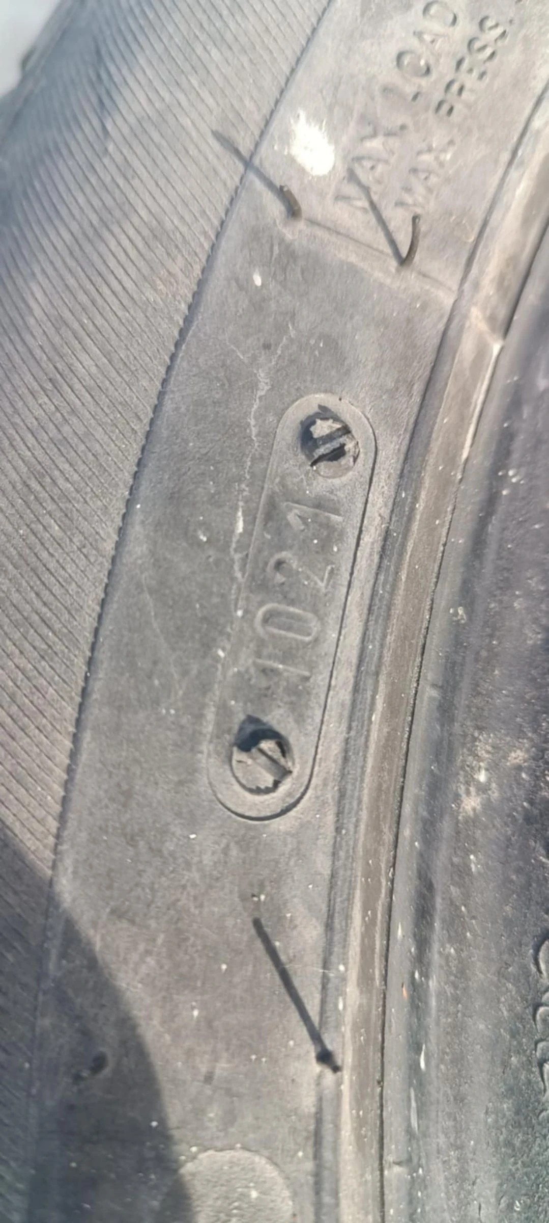 ���� 205/55R16 | Mobile.bg � ����������� 4