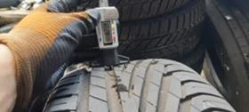  205/50R15 | Mobile.bg    4