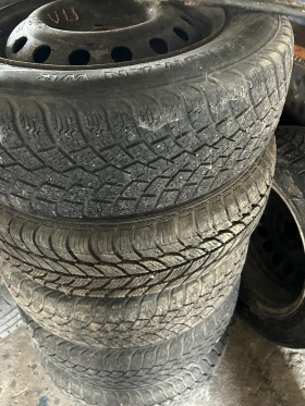 ���� � ������ 175/70R14 | Mobile.bg � ����� ������ 2