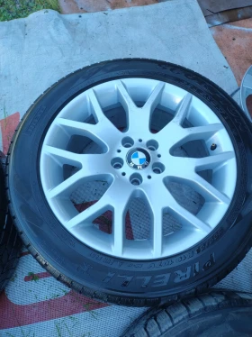 ������ �� BMW | Mobile.bg � ����� ������ 6