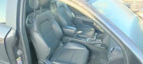Audi A3 2.0, снимка 7