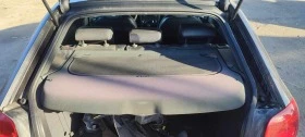 Audi A3 2.0, снимка 6