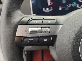 Hyundai Sonata 2.0 LPG Mobility Basic Model ЛИЗИНГ БЕЗ ПЪРВ. ВН., снимка 16
