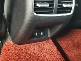 Hyundai Sonata 2.0 LPG Mobility Basic Model ЛИЗИНГ БЕЗ ПЪРВ. ВН., снимка 12