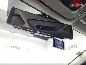 Hyundai Sonata 2.0 LPG Mobility Basic Model ЛИЗИНГ БЕЗ ПЪРВ. ВН., снимка 15