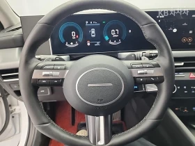 Hyundai Sonata 2.0 LPG Mobility Basic Model ЛИЗИНГ БЕЗ ПЪРВ. ВН., снимка 8