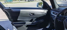 Mercedes-Benz E 200 S212T-Modell Edition-E , снимка 10