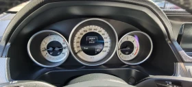 Mercedes-Benz E 200 S212T-Modell Edition-E , снимка 12