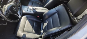Mercedes-Benz E 200 S212T-Modell Edition-E , снимка 7
