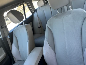 BMW 320 xd avtomatik, снимка 7