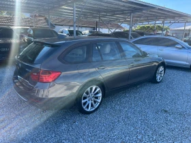 BMW 320 xd avtomatik, снимка 2