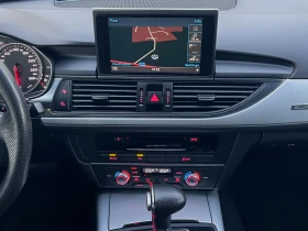 Audi A6 3.0TDi S-Line НАПЪЛНО ОБСЛУЖЕН, снимка 9