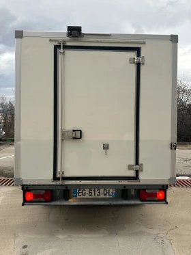 Fiat Doblo, снимка 4