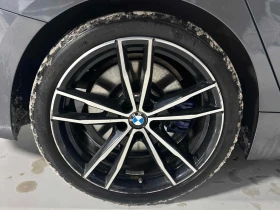 BMW 330 330i xDrive  CARFAX, снимка 7