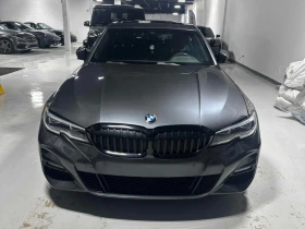 BMW 330 330i xDrive  CARFAX, снимка 6