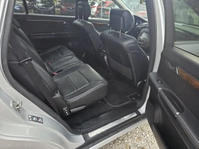 Mercedes-Benz R 350, снимка 11