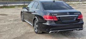 Mercedes-Benz E 300, снимка 6