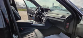 Mercedes-Benz E 300, снимка 13
