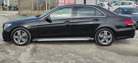 Mercedes-Benz E 300, снимка 7