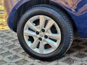 Opel Corsa ГАЗ | ИКОНОМИЧНА | БЕЗ ПРОБЛЕМИ, снимка 9