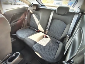 Opel Corsa ГАЗ | ИКОНОМИЧНА | БЕЗ ПРОБЛЕМИ, снимка 13