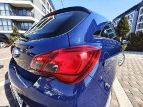 Opel Corsa ГАЗ | ИКОНОМИЧНА | БЕЗ ПРОБЛЕМИ, снимка 7