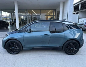BMW i3 120Ah, снимка 3