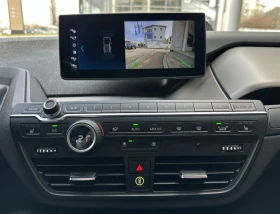 BMW i3 120Ah, снимка 9