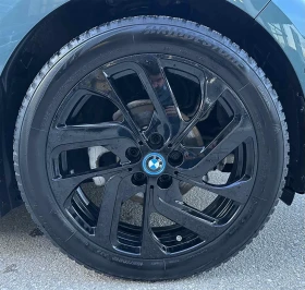 BMW i3 120Ah, снимка 5