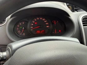 Renault Kangoo 1.5 DCI 80ps, снимка 5