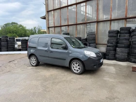 Renault Kangoo 1.5 DCI 80ps, снимка 2