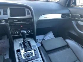 Audi A6 3.0D QUATTRO S LiNE, снимка 12