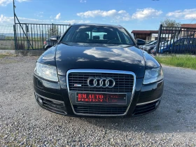 Audi A6 3.0D QUATTRO S LiNE, снимка 2