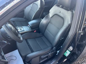 Audi A6 3.0D QUATTRO S LiNE, снимка 10
