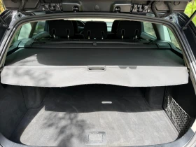 BMW 320 Е91 3 series , снимка 12