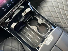 Mercedes-Benz S 450 LONG / AMG / 4-MATIC  / HUD / PANO / 360 /, снимка 13