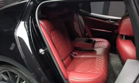 Kia Stinger 3.3 GT* DISTRONIC* 360 КАМЕРИ* ОБДУХВАНЕ* КЕЙЛЕС, снимка 16