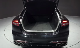 Kia Stinger 3.3 GT* DISTRONIC* 360 КАМЕРИ* ОБДУХВАНЕ* КЕЙЛЕС, снимка 7