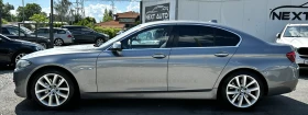 BMW 530 3.0D 258HP XDRIVE HUD CARPLAY CAMERA EU6B, снимка 8