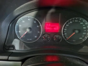 VW Golf 1.6i-Газ-бензин, снимка 7