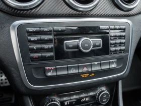 Mercedes-Benz CLA 250 4MATIC* ПОДГРЕВ* КАМЕРА* ПАНОРАМА* МЕМОРИ* , снимка 10