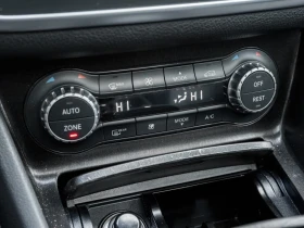 Mercedes-Benz CLA 250 4MATIC* ПОДГРЕВ* КАМЕРА* ПАНОРАМА* МЕМОРИ* , снимка 11