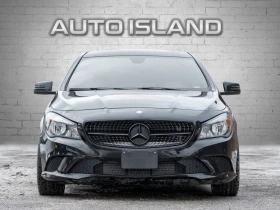 Mercedes-Benz CLA 250 4MATIC* ПОДГРЕВ* КАМЕРА* ПАНОРАМА* МЕМОРИ* , снимка 4