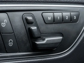 Mercedes-Benz CLA 250 4MATIC* ПОДГРЕВ* КАМЕРА* ПАНОРАМА* МЕМОРИ* , снимка 7