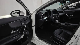 Mercedes-Benz A 220 КОЖА* НАВИ* КАМЕРА, снимка 10
