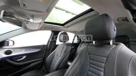 Mercedes-Benz E 300 AVANGARD/PANORAMA/360CAM/, снимка 15