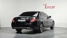 Mercedes-Benz E 300 AVANGARD/PANORAMA/360CAM/, снимка 2