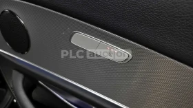 Mercedes-Benz E 300 AVANGARD/PANORAMA/360CAM/, снимка 16