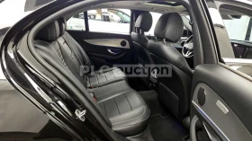 Mercedes-Benz E 300 AVANGARD/PANORAMA/360CAM/, снимка 10